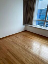 Marina Bay Residences (D1), Condominium #565340111